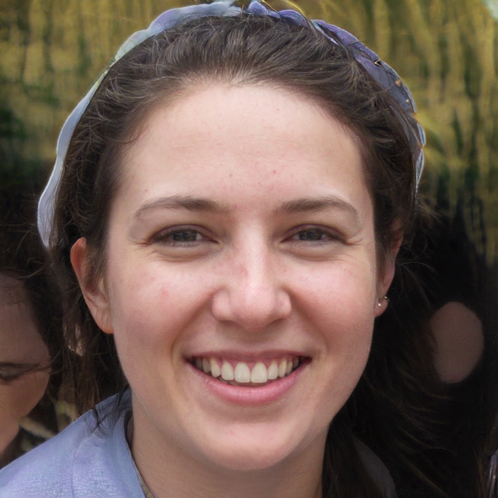 Rivka Friedman